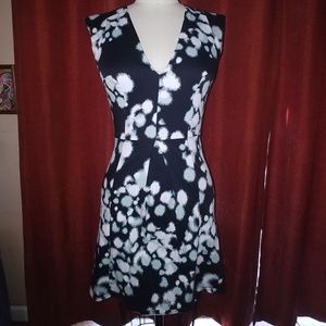 Cute French Connection Dress